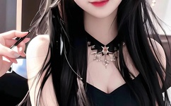 玉蒲团完整版高清 百度影音